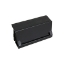 Imagine HP M402 Separation Pad